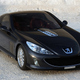 Illustration for article titled Re: Favorite Concept Cars
